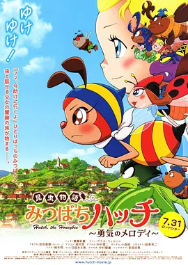 精品97