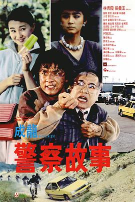 黄色视屏在线播放